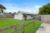 3/268 Stony Point Road, Crib Point, Vic 3919-Image