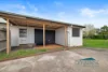 3/268 Stony Point Road, Crib Point, Vic 3919-Image