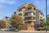 3/27-29 Bigge Street, Liverpool, NSW 2170