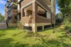 3/27-29 Bigge Street, Liverpool, NSW 2170-Image