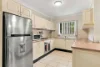 3/27-29 Bigge Street, Liverpool, NSW 2170-Image