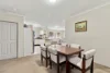 3/27-29 Bigge Street, Liverpool, NSW 2170-Image