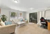 3/27-29 Bigge Street, Liverpool, NSW 2170-Image