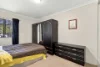 3/27-29 Bigge Street, Liverpool, NSW 2170-Image