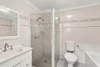 3/27-29 Bigge Street, Liverpool, NSW 2170-Image