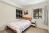 3/27-29 Bigge Street, Liverpool, NSW 2170-Image