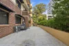 3/27-29 Bigge Street, Liverpool, NSW 2170-Image