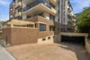 3/27-29 Bigge Street, Liverpool, NSW 2170-Image