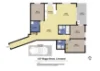 3/27-29 Bigge Street, Liverpool, NSW 2170-Floorplan