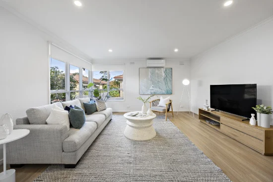 3/27-29 Brindisi Street, Mentone, Vic 3194