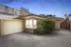 3/27-29 Brindisi Street, Mentone, Vic 3194