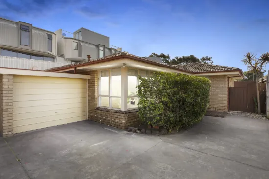 3/27-29 Brindisi Street, Mentone, Vic 3194