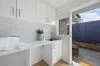 3/27-29 Brindisi Street, Mentone, Vic 3194-Image