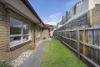 3/27-29 Brindisi Street, Mentone, Vic 3194-Image