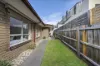 3/27-29 Brindisi Street, Mentone, Vic 3194-Image