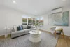 3/27-29 Brindisi Street, Mentone, Vic 3194-Image