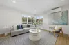 3/27-29 Brindisi Street, Mentone, Vic 3194-Image