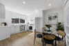 3/27-29 Brindisi Street, Mentone, Vic 3194-Image