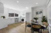 3/27-29 Brindisi Street, Mentone, Vic 3194-Image