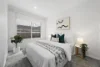 3/27-29 Brindisi Street, Mentone, Vic 3194-Image