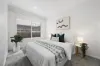 3/27-29 Brindisi Street, Mentone, Vic 3194-Image