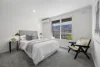 3/27-29 Brindisi Street, Mentone, Vic 3194-Image