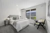 3/27-29 Brindisi Street, Mentone, Vic 3194-Image