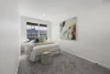 3/27-29 Brindisi Street, Mentone, Vic 3194-Image