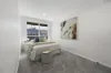 3/27-29 Brindisi Street, Mentone, Vic 3194-Image