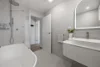 3/27-29 Brindisi Street, Mentone, Vic 3194-Image