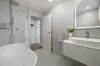 3/27-29 Brindisi Street, Mentone, Vic 3194-Image
