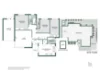 3/27-29 Brindisi Street, Mentone, Vic 3194-Floorplan