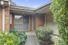 3/27-29 Bruce Street South, Altona Meadows, Vic 3028