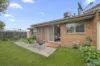 3/27-29 Bruce Street South, Altona Meadows, Vic 3028-Image