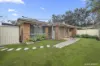 3/27-29 Bruce Street South, Altona Meadows, Vic 3028-Image