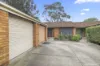 3/27-29 Bruce Street South, Altona Meadows, Vic 3028-Image