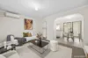 3/27-29 Bruce Street South, Altona Meadows, Vic 3028-Image