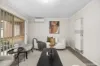 3/27-29 Bruce Street South, Altona Meadows, Vic 3028-Image