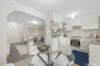 3/27-29 Bruce Street South, Altona Meadows, Vic 3028-Image