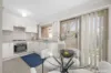 3/27-29 Bruce Street South, Altona Meadows, Vic 3028-Image