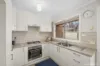3/27-29 Bruce Street South, Altona Meadows, Vic 3028-Image