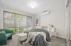 3/27-29 Bruce Street South, Altona Meadows, Vic 3028-Image