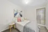 3/27-29 Bruce Street South, Altona Meadows, Vic 3028-Image