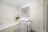 3/27-29 Bruce Street South, Altona Meadows, Vic 3028-Image