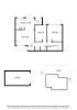 3/27-29 Bruce Street South, Altona Meadows, Vic 3028-Floorplan