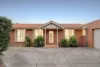 3/27-29 Eames Avenue, Brooklyn VIC 3012-Image