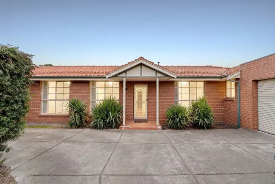 3/27-29 Eames Avenue, Brooklyn VIC 3012-Image