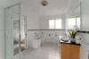 3/27-29 Eames Avenue, Brooklyn VIC 3012-Image