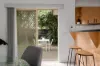 3/27-29 Eames Avenue, Brooklyn VIC 3012-Image