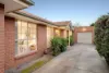 3/27-29 Eames Avenue, Brooklyn VIC 3012-Image